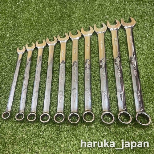 Snap soexm metric 10mm - snap-on,