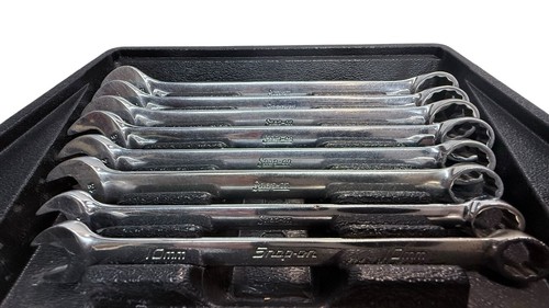 Snap oexm piece metric - snap-on,