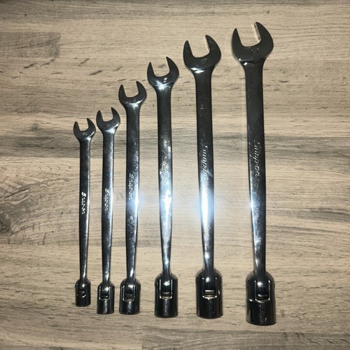 Snap fhom606b 6pc - fhom606b,