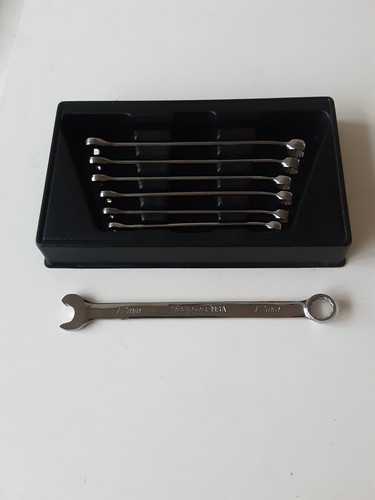 Snap srx speed wrench - speed, set