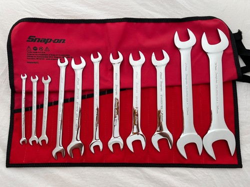 Snap tools usa 6mm - snap,