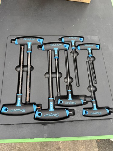 Snap awsgm800a blue piece - awsgm800a,