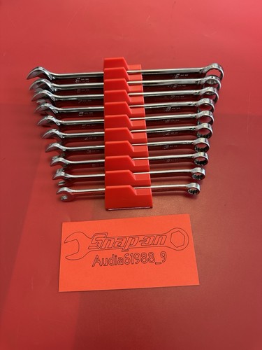 Snap 12 point metric - pc,