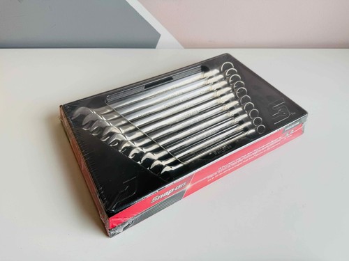 New snap 10 pc - snap, on