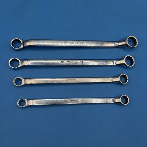Snap xbm metric - snap-on,