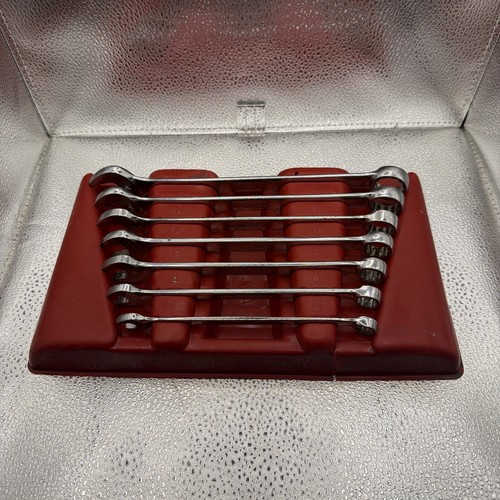 Snap oex series sae - snap-on,