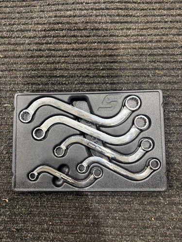Snap sbxm605 5pc 12pt - snap-on,