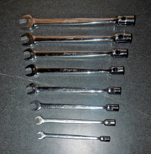Snap tools flex head - snap-on,