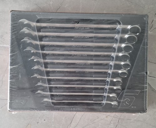 Snap oexm710b point - snap-on, 12