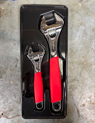 Snap fadh12b 2pc 12in - snap-on,