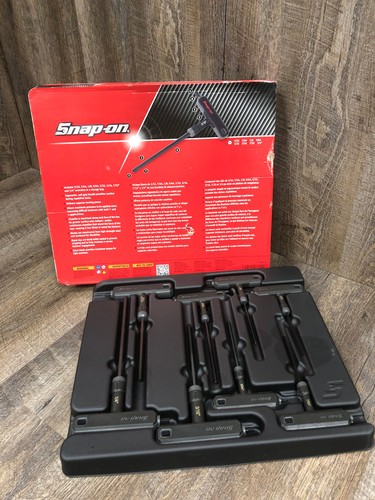 Snap sae t shape - 8, pc