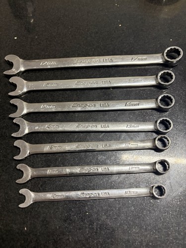 Snap pice speed wrench - speed,