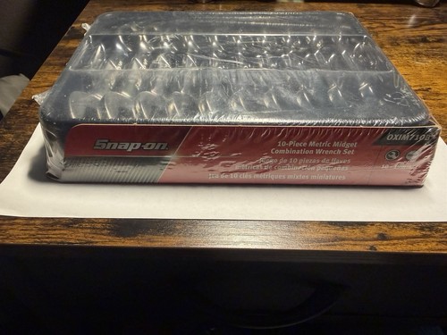 Snap tools usa new - snap-on,