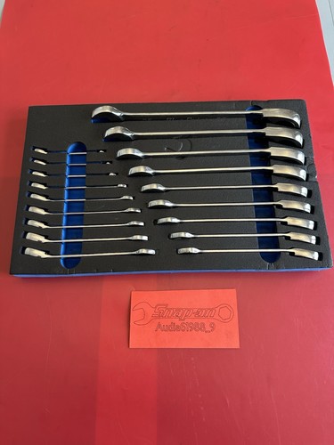 Blue point snap - point, 18pc