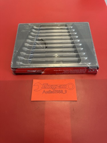 New snap 10pc - new, on