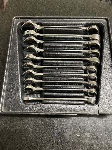 Snap 12 point - snap, 10
