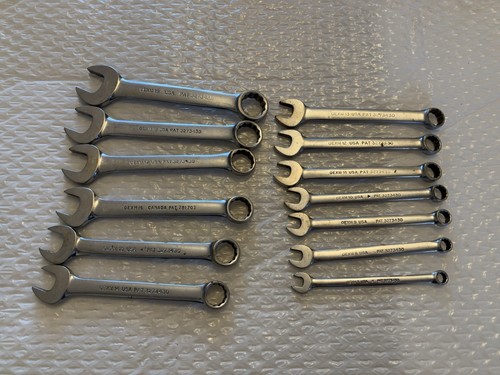 Bq263 snap tools oexm710 - #bq263, on