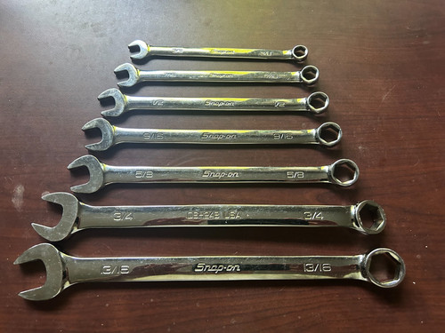New snap osh707b 6 - *new*,