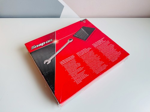 New snap 11pc - snap, 12-point