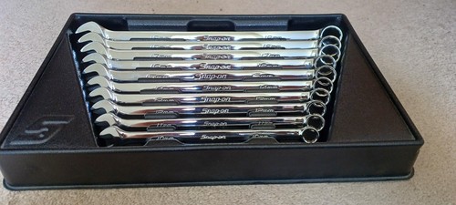 Snap 10pc point - 10pc, 12