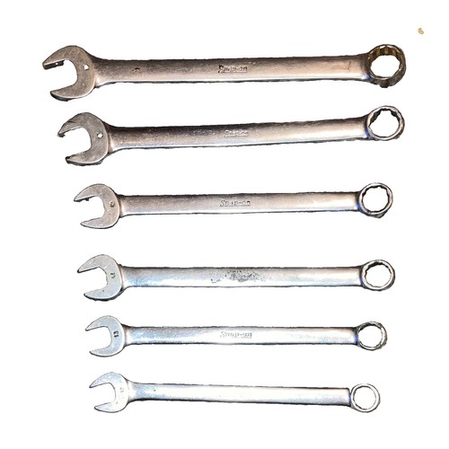 Snap metric combination - metric,