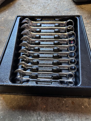 Snap metric combination - snap-on,
