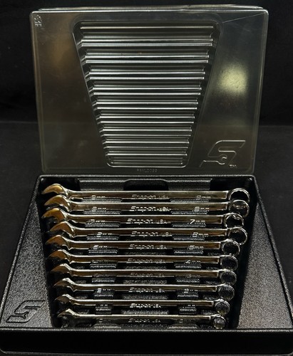 Snap tools pakld099 - snap-on,