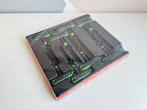 New snap pc torx - *new*, on