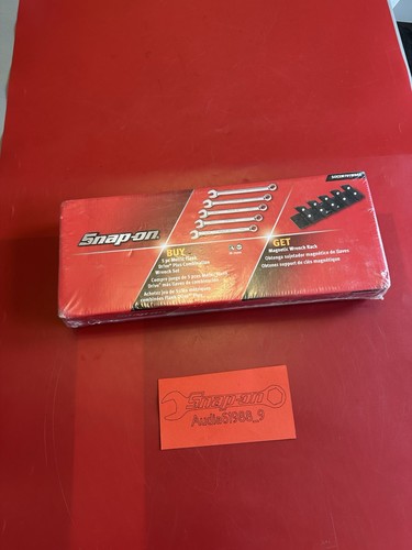 Snap soexm705 5pc metric - snap, on