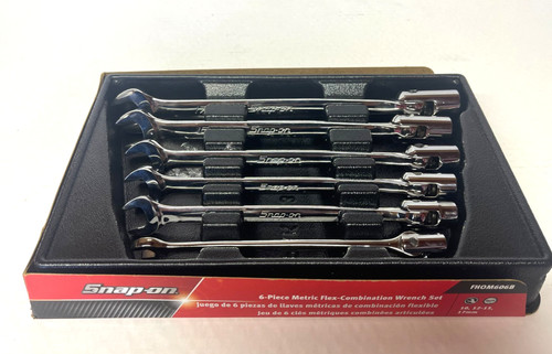 Snap fhom606b fle head - snap, on