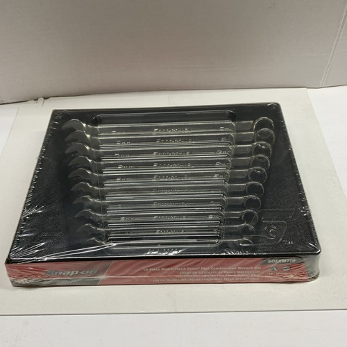 Snap soexm710 10pc metric - soexm710,