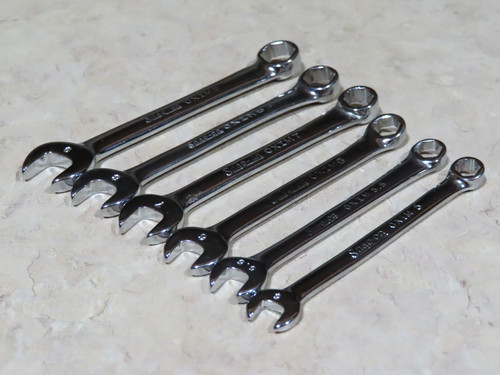 Snap tools oxim - snap-on, 5mm-9mm
