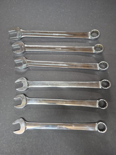 Snap large metric - snap-on,