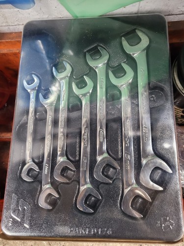 Snap vsm807b metric double - vsm807b,