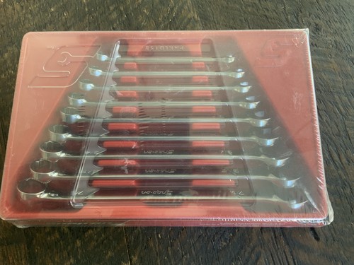 Brand new snap - snap-on, pc