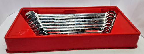 Snap oexl707b 7pc - snap-on, long