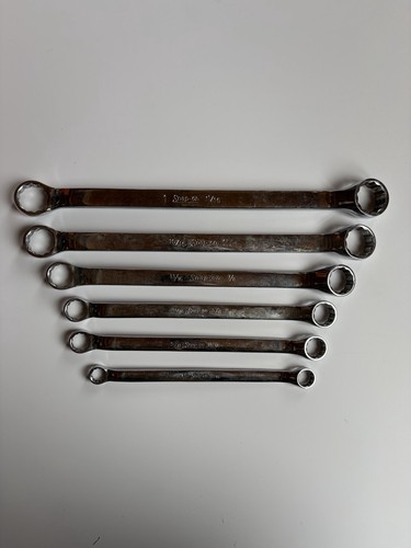 Snap point sae flank - snap-on,