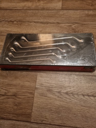 Snap metric 60 deep - pc,