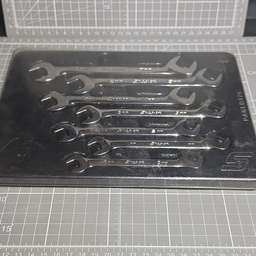 Snap tools vsm807b - snap,