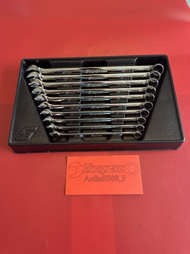 New snap 10pc 12point - on,