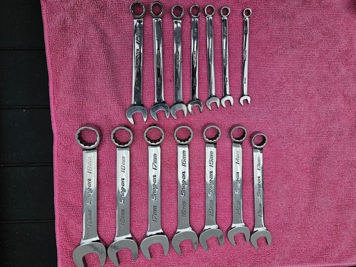 Snap point 6 - snap-on,