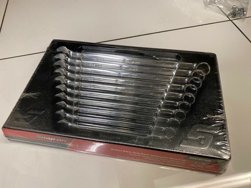 Snap oexlm710b pc - snap,