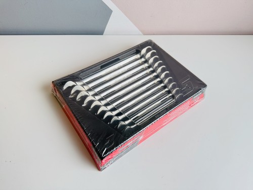 New snap 10 pc - *new*,
