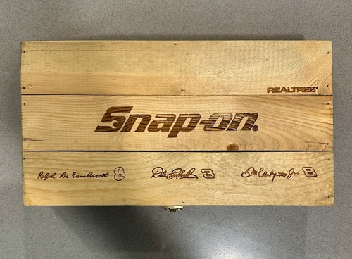 Snap tools oex3gencamo - snap-on,