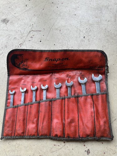 Snap metric spanner - spanner, set