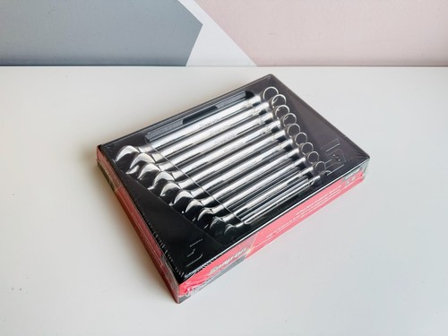 New snap pc 12 - on, 10-pc