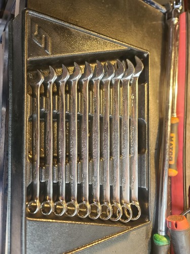 Snap tools soexm710 - soexm710, 10-pc