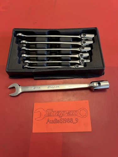 Snap fhom606b 12 point - fhom606b, 7