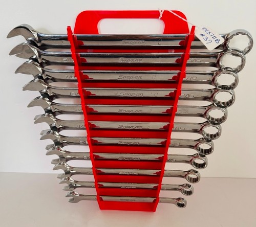 Snap tools oex711b 11 - on,