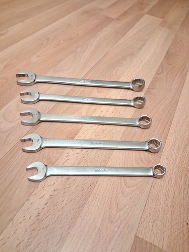 Snap metric combination - metric,